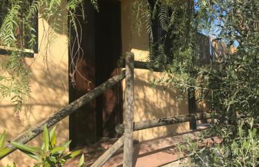 Casa rural “Las Espinosas” - Photo 19