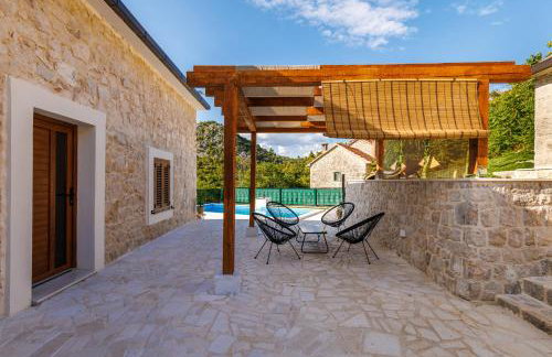 Villa Marina - Foto 11