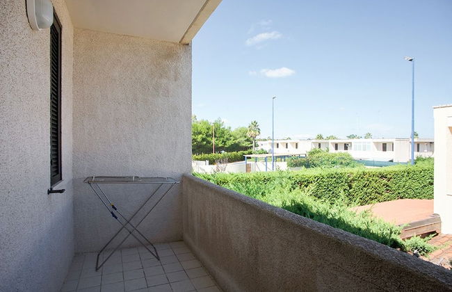 VilleSalento - Torre dell'Orso M116 - Foto 11