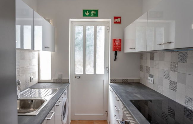 C28 Q P Amazing House Nested in the Heart of Ca - Foto 14