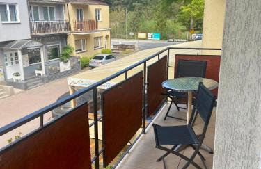 J.A.C.K.E.S. - Foto 13