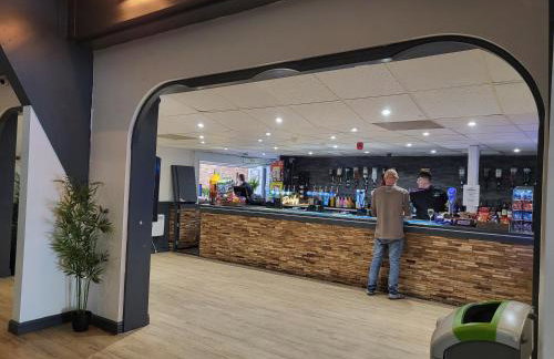 Bumbeldink - Foto 34