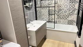 Les dunes le Lima - Foto 4