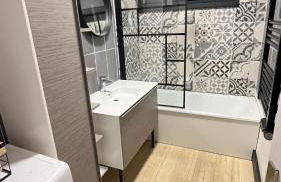 Les dunes le Lima - Foto 4