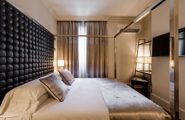 Aparthotel Verona House - Foto 41