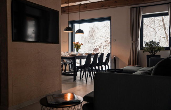 Roubenka Jesen k Mfk080 - Photo 29