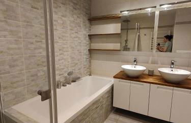 Loft, atelier artiste Montmartre - Foto 45