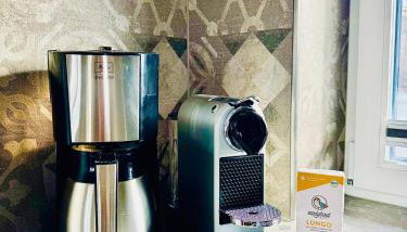 Reethaus 4B - Foto 2