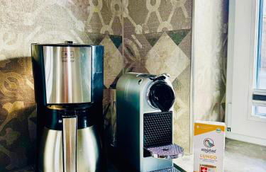 Reethaus 4B - Foto 2