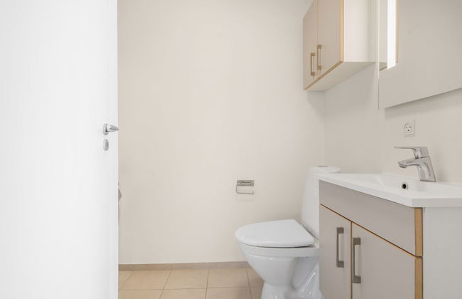 "Sinikka" - 350m from the sea - Foto 34