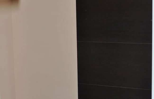 Apart-hotel Arneevo - Foto 60