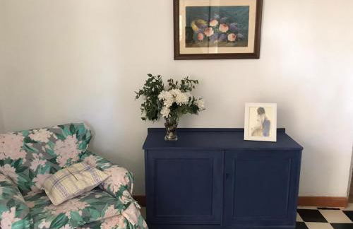 Casa rural Casa Montoya - Foto 22