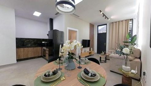 Apartamento Marea - Foto 3