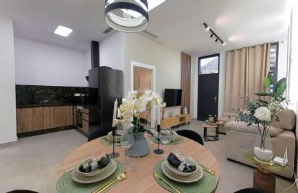 Apartamento Marea - Foto 3