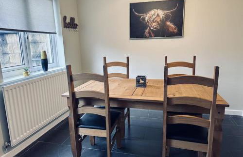 The Jennings - Photo 12