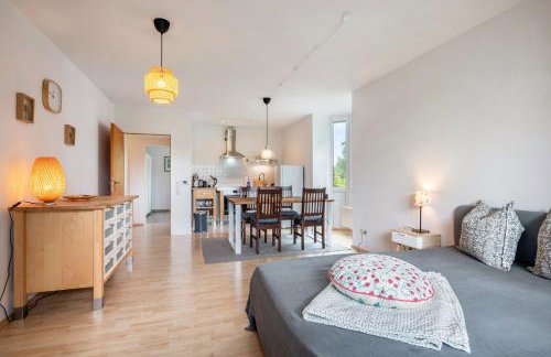 Sonne, Wind und Wetter - Foto 11