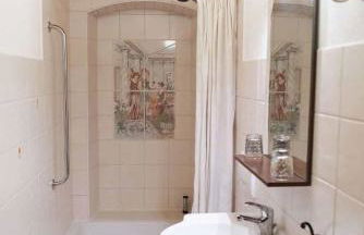 Ferienpension Posthof - Foto 23