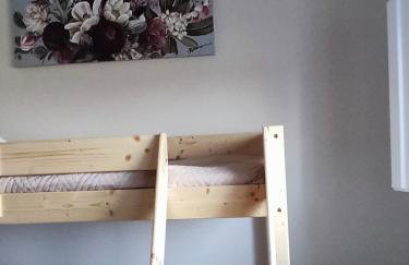 Villa Peskena's - Photo 29