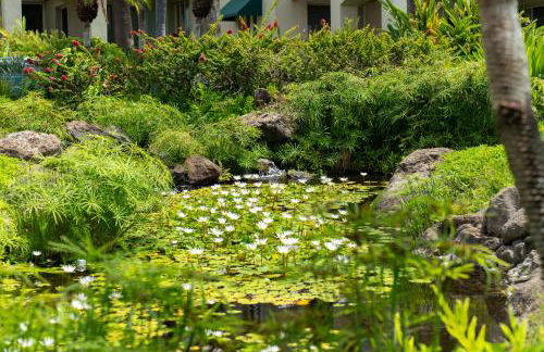 Wailea Hidden Gem - Foto 43