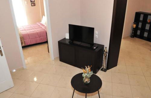 GRAND HOUSE METEORA - Foto 17