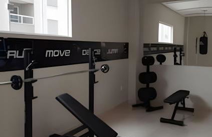 Benno Prime Loft - Foto 18