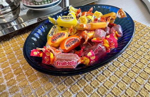 Da Zio Ciro a Capodimonte - Foto 15