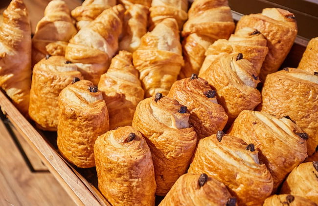 Appart Hotel Odalys City Aix en Provence L'Atrium - Foto 54