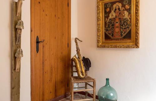 Casa Cosialls - Foto 14