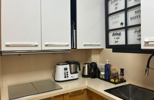 House Pajarillo - Foto 26