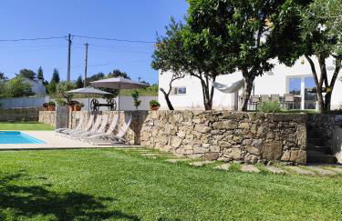 Casa dos Picoutos AL - Foto 7