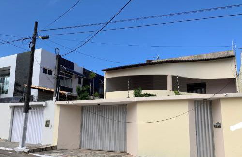 Casa 3 suítes com piscina - Photo 23