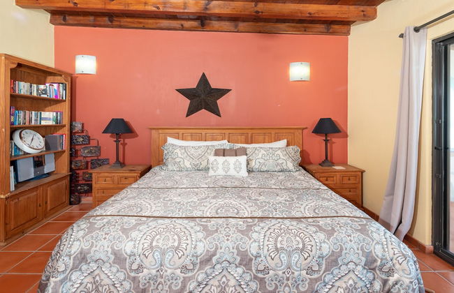 Paradise Villa 12 by Kivoya - Foto 6