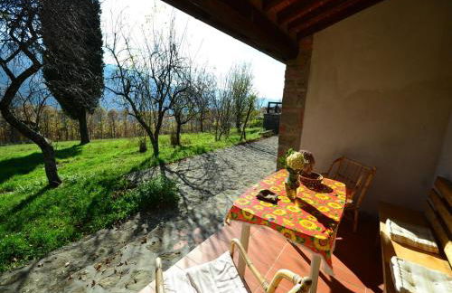 Secluded Chalet With Pool - Foto 73