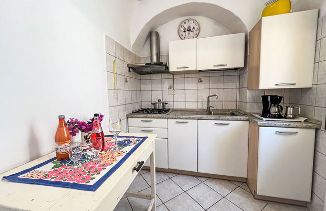 Elisa (DOL127) - Foto 4