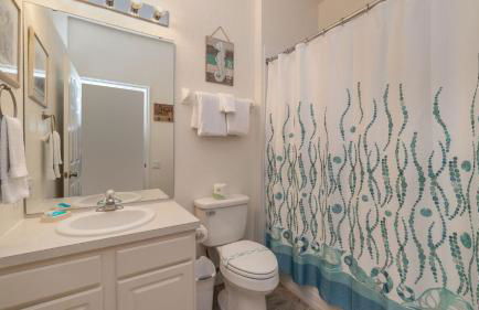 GRH9358 - Windsor Hills Resort - 5 Bed 5 Baths Villa - Foto 43