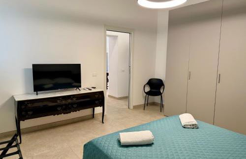 Casa Baglio Monti - Foto 15