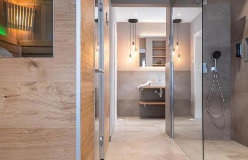 Frahm Beach Appartements - Foto 11