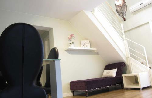 CasaRota By KubiK - Foto 19