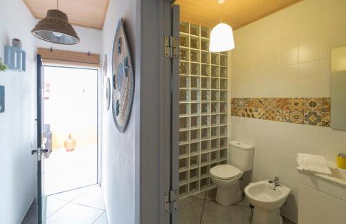 Casa da Avó - Foto 18