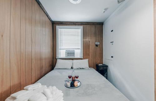 Midtown Lodge by Ruidoso Vacation Rentals - Foto 44