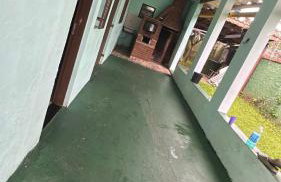 Casa em Itanhaém Temporada - Foto 23