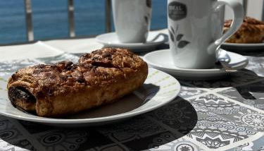 El crucero, vive unas vacaciones en el mar - Foto 2