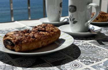 El crucero, vive unas vacaciones en el mar - Foto 2