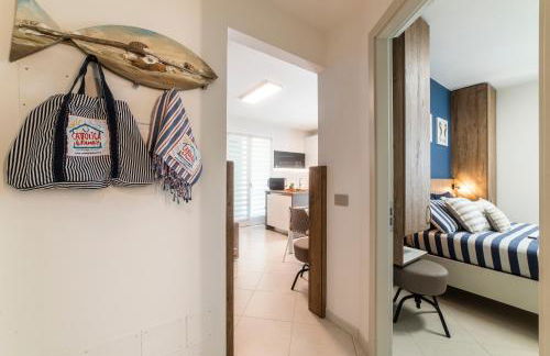 CATTOLICA 4 FAMILY Folonari 12 - Foto 14