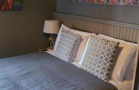 THE MOORINGS - Photo 8