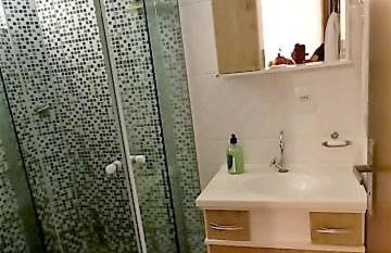 Apart hotel da Lu. - Foto 5