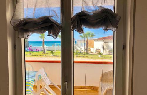 Case Playa - Foto 75