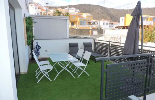 SUNHILL LUXURIOUS house - Foto 27