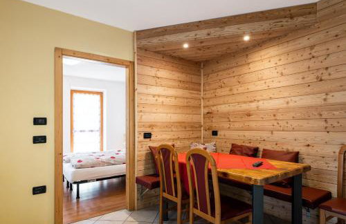 Residence Al Pescatore - Foto 45