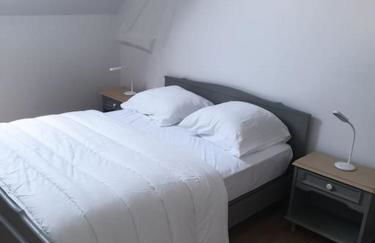 Maison spacieuses - Foto 28